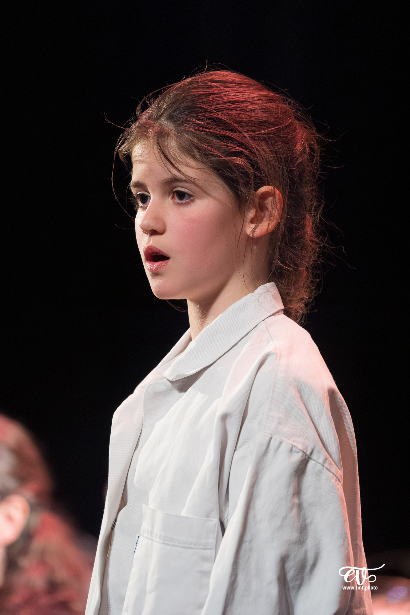 LE PRINTEMPS DE LA CLARINETTE